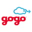 Gogo Stock Quote