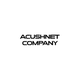 Acushnet Stock Quote