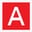 Alphabet Stock Quote