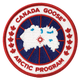 Canada Goose Stock Quote