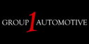 Group 1 Automotive Stock Quote