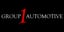 Group 1 Automotive Stock Quote
