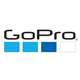 GoPro Stock Quote