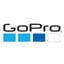 GoPro Stock Quote