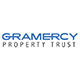 Gramercy Property Trust Stock Quote