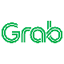 Grab Stock Quote