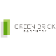 Green Brick Partners Stock Quote