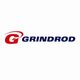 Grindrod Shipping Stock Quote