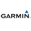 Garmin Stock Quote