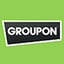 Groupon Stock Quote