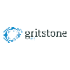 Gritstone Bio Stock Quote