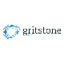 Gritstone Bio Stock Quote