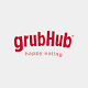 Grubhub Stock Quote