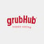 Grubhub Stock Quote