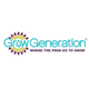 GrowGeneration Stock Quote