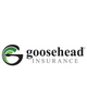 Goosehead Insurance Stock Quote