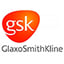 GSK Stock Quote