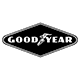 Goodyear Tire & Rubber Stock Quote