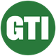 Green Thumb Industries Stock Quote