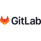 GitLab Stock Quote
