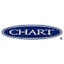 Chart Industries Stock Quote