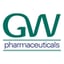 GW Pharmaceuticals Stock Quote
