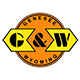 Genesee & Wyoming Stock Quote