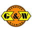 Genesee & Wyoming Stock Quote
