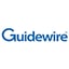 Guidewire Software Stock Quote