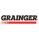 W.W. Grainger Stock Quote