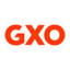 GXO Logistics Stock Quote