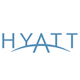 Hydro One Stock Quote