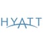 Hyatt Hotels Stock Quote