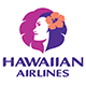 Hawaiian Stock Quote
