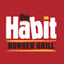 Habit Restaurants Stock Quote