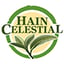 Hain Celestial Group Stock Quote