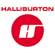 Halliburton Stock Quote