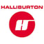 Halliburton Stock Quote