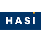 HA Sustainable Infrastructure Capital, Inc. Stock Quote