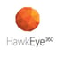 HawkEye 360 Stock Quote