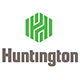 Huntington Bancshares Stock Quote
