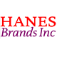 Hanesbrands Stock Quote