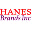 Hanesbrands Stock Quote