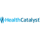 Health Catalyst Stock Quote