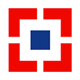 HDFC Bank Stock Quote