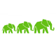 Hortonworks Stock Quote