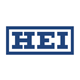 Hawaiian Electric Industries Stock Quote