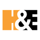 H&E Equipment Services Stock Quote