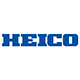 Heico Stock Quote