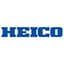 Heico Stock Quote